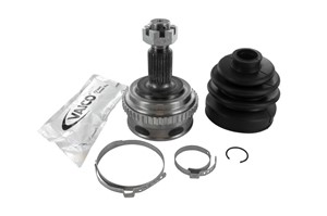 Drivknut, På hjulsidan, CITROËN,FIAT,LANCIA,PEUGEOT, 96 19 947 688_part, 96 21 456 488_part