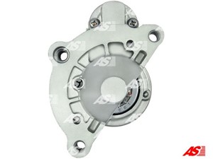 Startmotor, CITROËN,DS,FIAT,HYUNDAI,LANCIA,LDV,MITSUBISHI,PEUGEOT,SUZUKI, 1502453001E, 1810A101, 1810A193, 36100-29000, 5802C3, 5802CP,