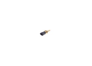 Sensor, oljetemperatur, OPEL,SAAB,VAUXHALL, 09198691, 24436779, 91 98 691, 9198691, 95 43 406