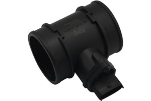 Luftmassemätare, ALFA ROMEO,CITROËN,FIAT,KIA,LADA,LANCIA,NISSAN,OPEL,ROVER,SAAB,VOLVO, 0836592, 836592, 93171356