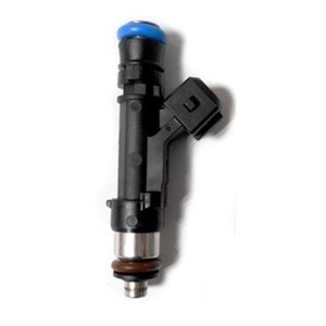 Spridare, CHEVROLET,OPEL,VAUXHALL, 055565970, 55565970
