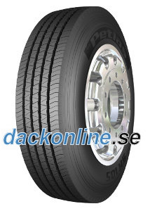 Petlas SH 105 ( 11 R22.5 148/145M 16PR )
