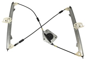 Fönsterhiss, Höger fram, FIAT STILO, 46 831 652