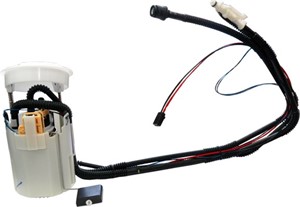 Bränslepump, MERCEDES-BENZ, 2034703394, 2034707394, A2034703394, A2034707394