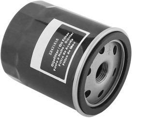 Oljefilter, ALFA ROMEO,AUSTIN,CITROËN,FORD,FORD USA,JEEP,LADA,MAZDA,MORGAN,ROVER,SAAB,SKODA,VOLVO, 1007705, 1007706, 1070521, 1455760, 1