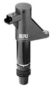 Tändspole, CITROËN,FIAT,LANCIA,PEUGEOT,RENAULT, 0000597077, 0000597094, 0009633001580, 0009663278480, 5970.77, 5970.94, 597077, 597094,