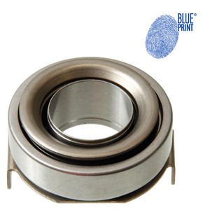 Urtrampningslager, CHEVROLET,DAEWOO,OPEL,SUZUKI,VAUXHALL, 0926528004, 0926528005, 09269-28004, 09269-28005, 093195005, 23265-78B00, 2326