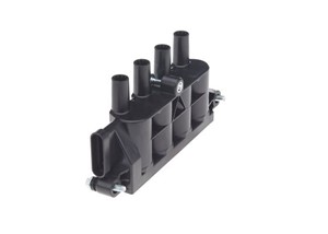 Tändspole, ALFA ROMEO,FIAT,FORD,LANCIA, 0006000100224, 1535713, 1671690, 55200112, 55208723, 6000100224, 9S51-12029-AA, 9S51-12029-AB, K