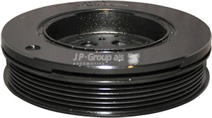 Remskiva, vevaxel, FORD,JAGUAR, 1124891, 1151394, 1226637, 1226638, 1329203, 1329205, 1349993, 1351731, 1491748, 1594853, 1S7Q6B319AB, 1