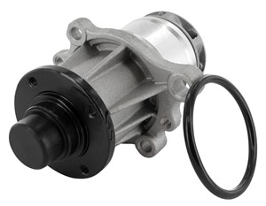 Vattenpump, BMW, 0 393 338, 1 721 872, 1 727 468, 1 734 595, 1 734 602, 11 51 0 393 338, 11 51 1 721 872, 11 51 1 727 468, 11 51 1 734 5