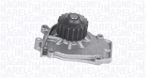 Vattenpump, HONDA PRELUDE III, 19200PK2000, 19200PK2305, 19210PK2305