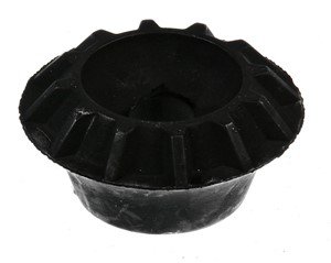 Stödring,fjäderbensstödlager, Bak, Höger, Upptill, Vänster