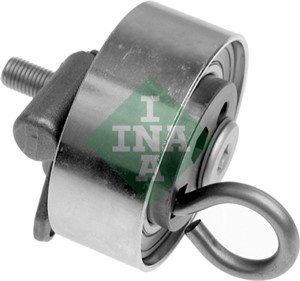 Spännrulle, kamrem, OPEL SIGNUM Halvkombi, VECTRA C, VECTRA C GTS, VECTRA C Kombi, RENAULT ESPACE IV, VEL SATIS, SAAB 9-5, 9-5 Kombi, 56