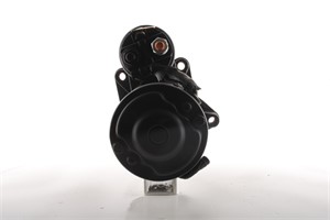Startmotor, CHRYSLER STRATUS Cabriolet, 460958, 4671101, M 0 T 80481, M 1 T 78581