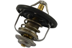 Termostat, kylvätska, LEXUS IS I, IS SportCross, TOYOTA 4 RUNNER II, 9091603079, 9091603081