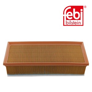 Luftfilter, CITROËN,FIAT,LANCIA,PEUGEOT,TOYOTA, 1400474780, 1444.QW, 1444.QX, 1444.WN, 16 111 579 80, 71773170, SU001-A0348