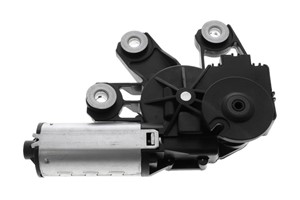 Torkarmotor, Bak, PORSCHE CAYENNE, VW TOUAREG, 7L0 955 712 A, 7L0 955 712 B, 7L0 955 712 C, 955 628 080 04
