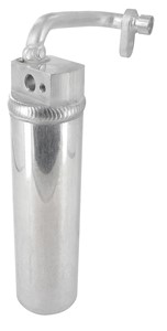 Torkfilter, FIAT CROMA, NISSAN QASHQAI / QASHQAI +2 I, 92131-JD00A, 92200-6N205