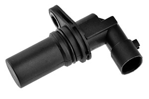 Impulsgivare, vevaxel, ALFA ROMEO,CHEVROLET,CITROËN,FIAT,FORD,LANCIA,OPEL,PEUGEOT,SUBARU,SUZUKI,VAUXHALL, 12 47 679, 12855457, 1547993,