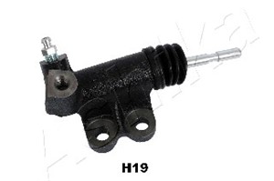 Slavcylinder, koppling, HYUNDAI H100 Flak/chassi, 41700-4B000