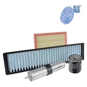 Delsats, serviceinspektion, MINI MINI, 11 42 0 306 483 S1, 11 42 0 306 483, 13 32 7 794 590 S1, 13 32 7 794 590, 13 72 7 520 855 S1, 13
