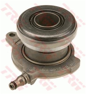 Stag, koppling, VOLVO S60 I, V70 II, XC70 CROSS COUNTRY I, XC90 I, 31259446, 31259889, 8636105