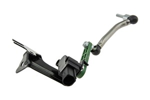 Sensor, lysviddsreglering, AUDI Q5, PORSCHE MACAN, 8R0 941 285 D, 8R0 941 285 F