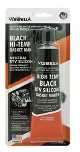 Packning, oljetråg, AUDI,CITROËN,FIAT,FORD,HONDA,HYUNDAI,LANCIA,MAZDA,MITSUBISHI,NISSAN,OPEL,SEAT,SKODA,SUZUKI,TOYOTA,VW, 1161771, 21451