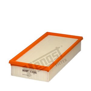 Luftfilter, CITROËN,FIAT,LANCIA,PEUGEOT,ROVER, 1444 A4, 1444 A8, 1444 F3, 1444 F4, 1444 H5, 1444 H7, 1444 R7, 1444.03, 1444.08, 1444.88,