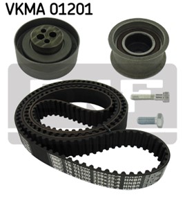 Kamremskit, AUDI 80 B4 Avant, 80 B4 Sedan, A4 B5, A4 B5 Avant, A6 C4, A6 C4 Avant, A8 D2, CABRIOLET B3, COUPE B3, 078 109 119 A, 078 109