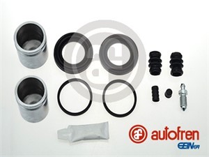 Reparationssats, bromsok, Framaxel, MITSUBISHI,NISSAN,SUBARU, 26292-AE160, 26292-AE170, 26292-AG020, 26292-AG030, 26292-FE000, 26292-FE0