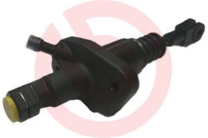 Huvudcylinder, koppling, OPEL VECTRA B, VECTRA B Halvkombi, VECTRA B Kombi, ZAFIRA / ZAFIRA FAMILY B, SAAB 9-5, 9-5 Kombi, 4477876, 4579
