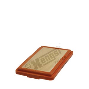 Luftfilter, ALPINA,BMW,YUGO, 13 71 2 960 105, 13 72 1 261 012, 13 72 1 271 254, 13 72 1 278 138, 13 72 1 278 139, 13 72 2 960 105, 27 81