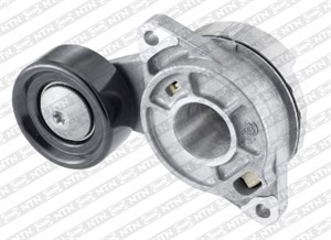 Spännrulle, flerspårsrem, HONDA CIVIC IX, CIVIC Hatchback VIII, JAZZ III, 31170-RB0-J01, 31170-RSJ-E01