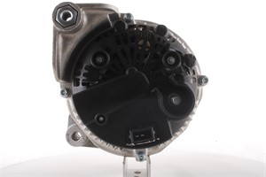 Generator, BMW 3 Cabriolet [E46], 3 Coupé [E46], Z3 Coupé [E36], Z3 Roadster [E36], 12 31 7 830 791, 12 31 7 831 436, 7 830 791, 7 831 4