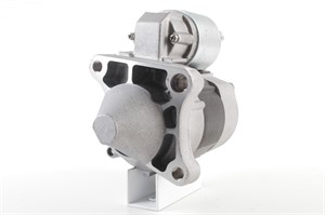Startmotor, RENAULT, 77 00 104 674, 77 00 105 119, 77 11 134 530, 82 00 082 782, M 0 T 46371