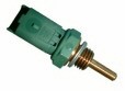 Kylvätsketemperatur-sensor, ALFA ROMEO,FIAT,FORD,LANCIA,OPEL,SAAB,SUZUKI,VAUXHALL, 01338040, 04708762, 055193203, 06338023, 06338038, 06