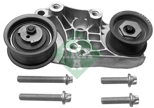 Spännrulle, kamrem, OPEL,SAAB,VAUXHALL, 46 23 906, 4623906, 47 73 842, 4773842, 56 36 417, 56 36 420, 56 36 730, 5636417, 5636420, 56367