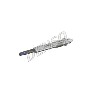 Glödstift, CITROËN,FIAT,LANCIA,PEUGEOT,SUZUKI, 16 104 191 80, 18550-67G00, 18550-67G10, 18550-67G11, 5960 66, 5960 67, 5960 F5, 5962 3C,