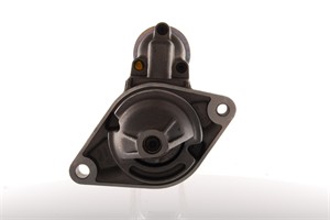 Startmotor, TOYOTA AURIS, AURIS Kombi, AVENSIS Kombi, AVENSIS Sedan, COROLLA Sedan, VERSO, 28100-0T030 C, 28100-0T030, 28100-0T060