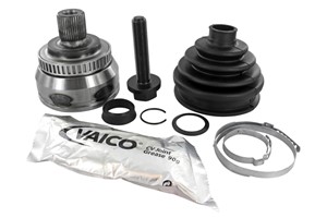 Drivknut, På hjulsidan, framaxel höger, framaxel vänster, FORD GALAXY I, SEAT ALHAMBRA, VW SHARAN, 1 084 716, 1084716, 7M0 407 321 A, 7M