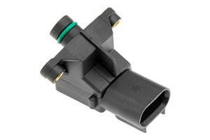 Sensor, insugstryck, CHRYSLER PT CRUISER, SEBRING, 28412551003, 5033224 AA, 5033224 AB, 5S2563, AS-220