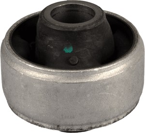 Bussning, länkarm, Bak, Framaxel, Tvåsidig, FORD GALAXY I, SEAT ALHAMBRA, VW SHARAN, 1044571, 7M0 407 181 A, 95VW-3A262-BA