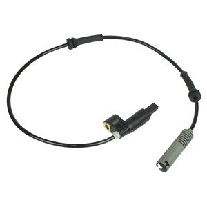 ABS-givare, Sensor, hjulvarvtal