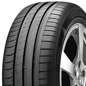 Hankook Kinergy Eco K425 185/65HR15 88H KIA OE