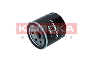 Oljefilter, DACIA,RENAULT, 15 20 857 58R, 152009645R, 152085758R