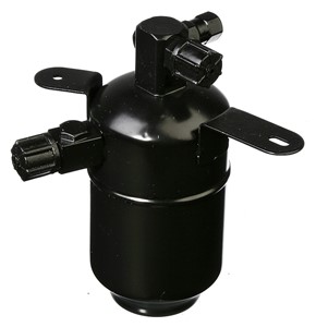 Torkfilter, MERCEDES-BENZ E-KLASS [W210], E-KLASS T-Model [S210], 210 830 02 83, 210 830 04 83, A210 830 02 83, A210 830 04 83