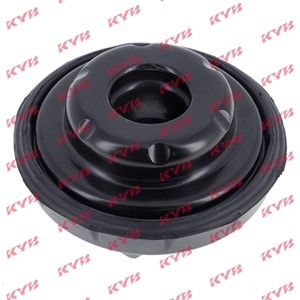 Rep.sats fjäderbensstödlager, Framaxel, CHEVROLET,OPEL,VAUXHALL, 13501413, 13505131, 13505854, 344497, 344573, 344781, 344834, 95212727