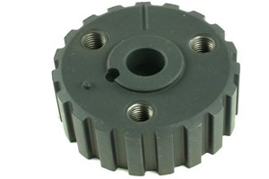 Kugghjul, differentialaxel, FIAT,LANCIA, 7766580