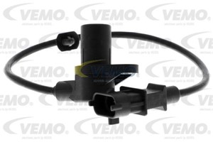 Pulssensor, svänghjul, HYUNDAI,KIA, 39180-2A-000, 39180-2A100, 39180-2A200, 39180-2A-200